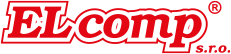 ELcomp s.r.o.
